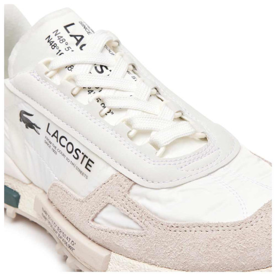 Lacoste Elite Active 223 1 SMA